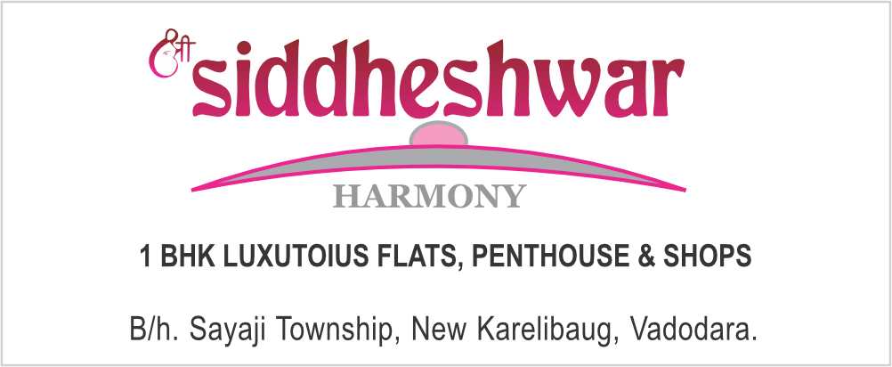 Shree Siddheshwar Harmony
