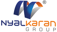 Nyalkaran Group