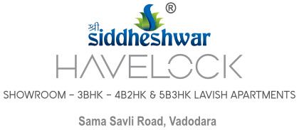 SHREE SIDDHESHWAR HAVELOCK