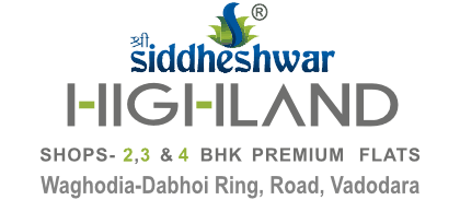 SHREE SIDDHESHWAR HIGHLAND